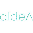 Aldea Ventures